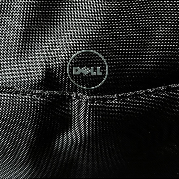 DELL BRIEFCASE - Picture 2 of 12